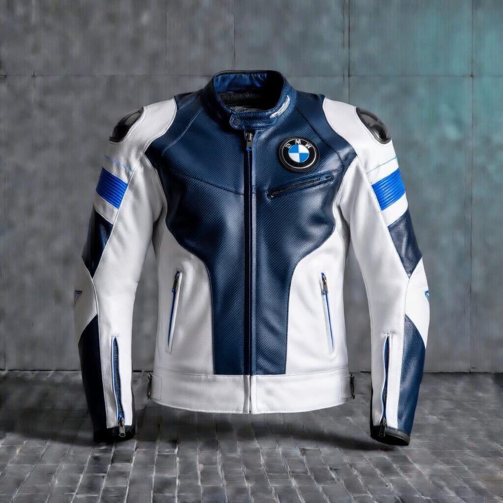 Bmw motorsport jacket - Etsy 日本
