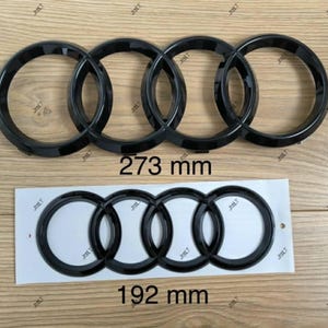 Audi a4 avant - Etsy 日本