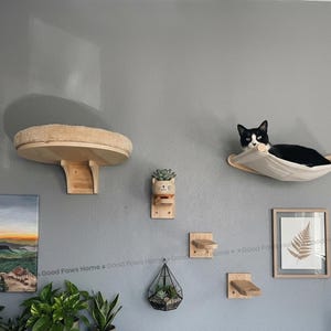 展望台と探索猫オブジェ【ハンドメイド 展望台と探索猫オブジェ【ハンドメイド Amazon.co.jp: 【Fabig】金属製