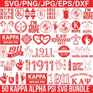 May include: A set of three ceramic mugs with a speckled, matte finish. The mugs are in shades of cream, light gray, and dark gray. Each mug has a simple, minimalist design and a rounded handle.