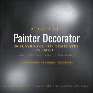 May include: A rustic wooden sign with the text "Welcome to our home" in white lettering. The sign features a distressed finish and a simple, inviting design, perfect for entryway decor.