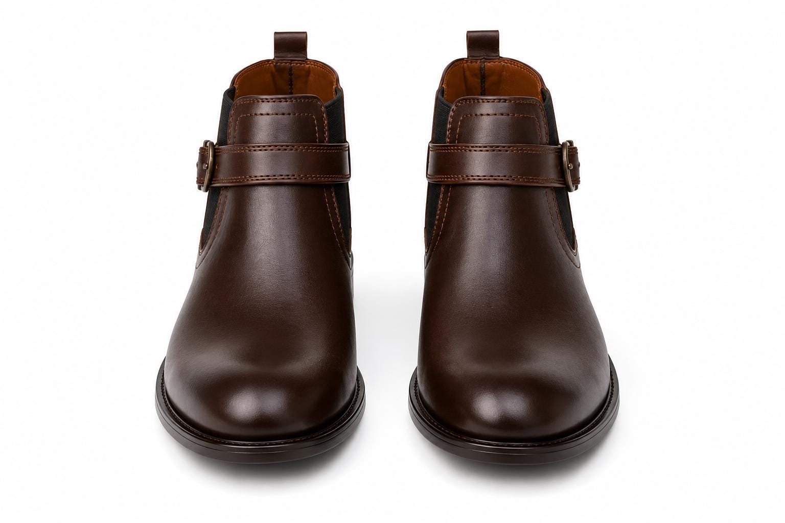 Navyboot - Etsy display picture 1