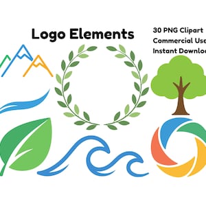 May include: A set of three ceramic mugs with a speckled, cream-colored glaze. Each mug features a different hand-painted floral design in shades of blue, green, and yellow. The mugs have a simple, rounded shape and a comfortable handle.