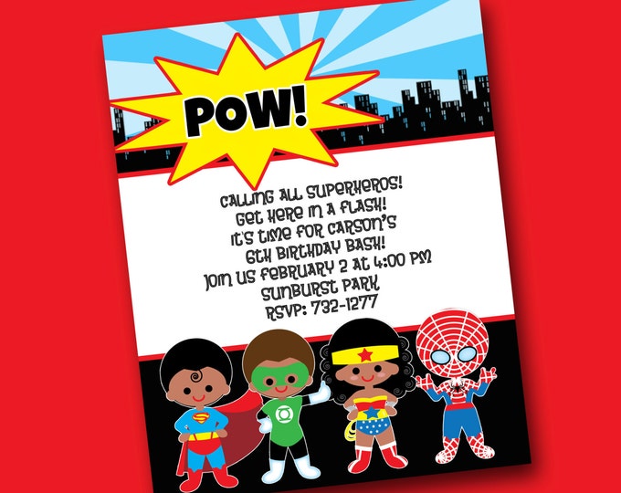 This item is unavailable Etsy