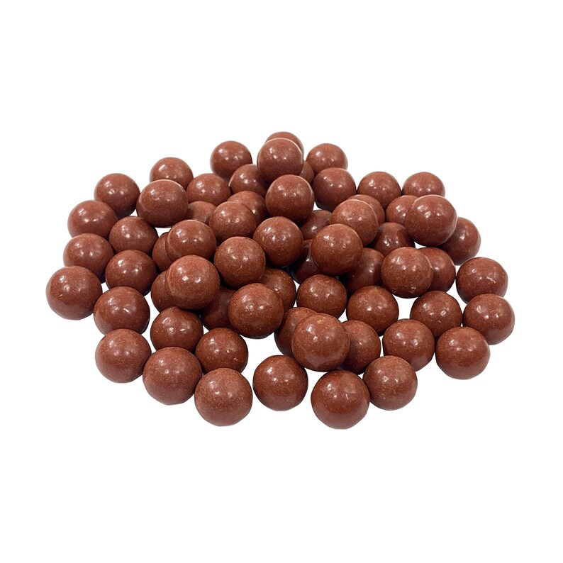 Clay Slingshot Ammo 110 Balls Etsy Australia