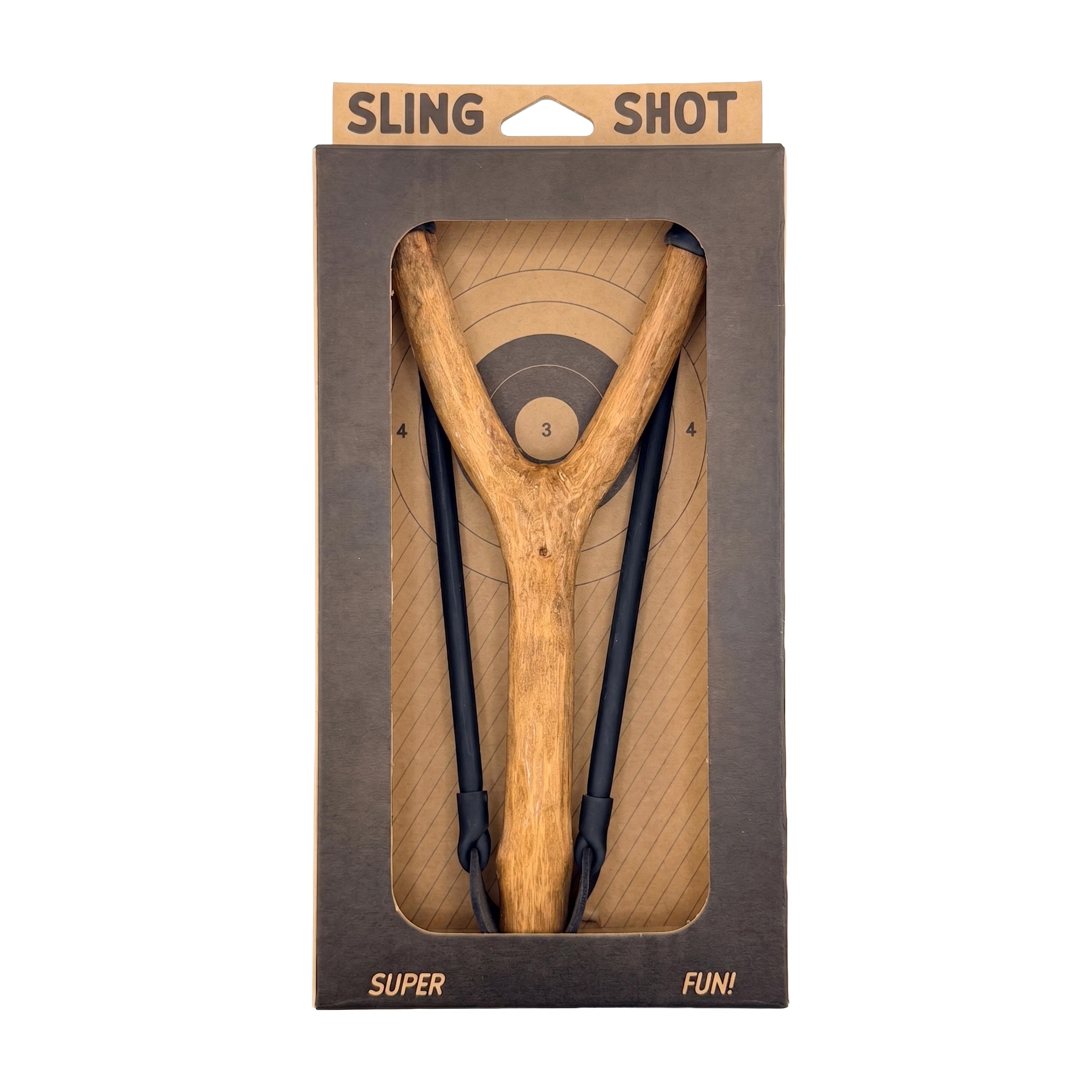 Best Slingshot No.3 - Etsy