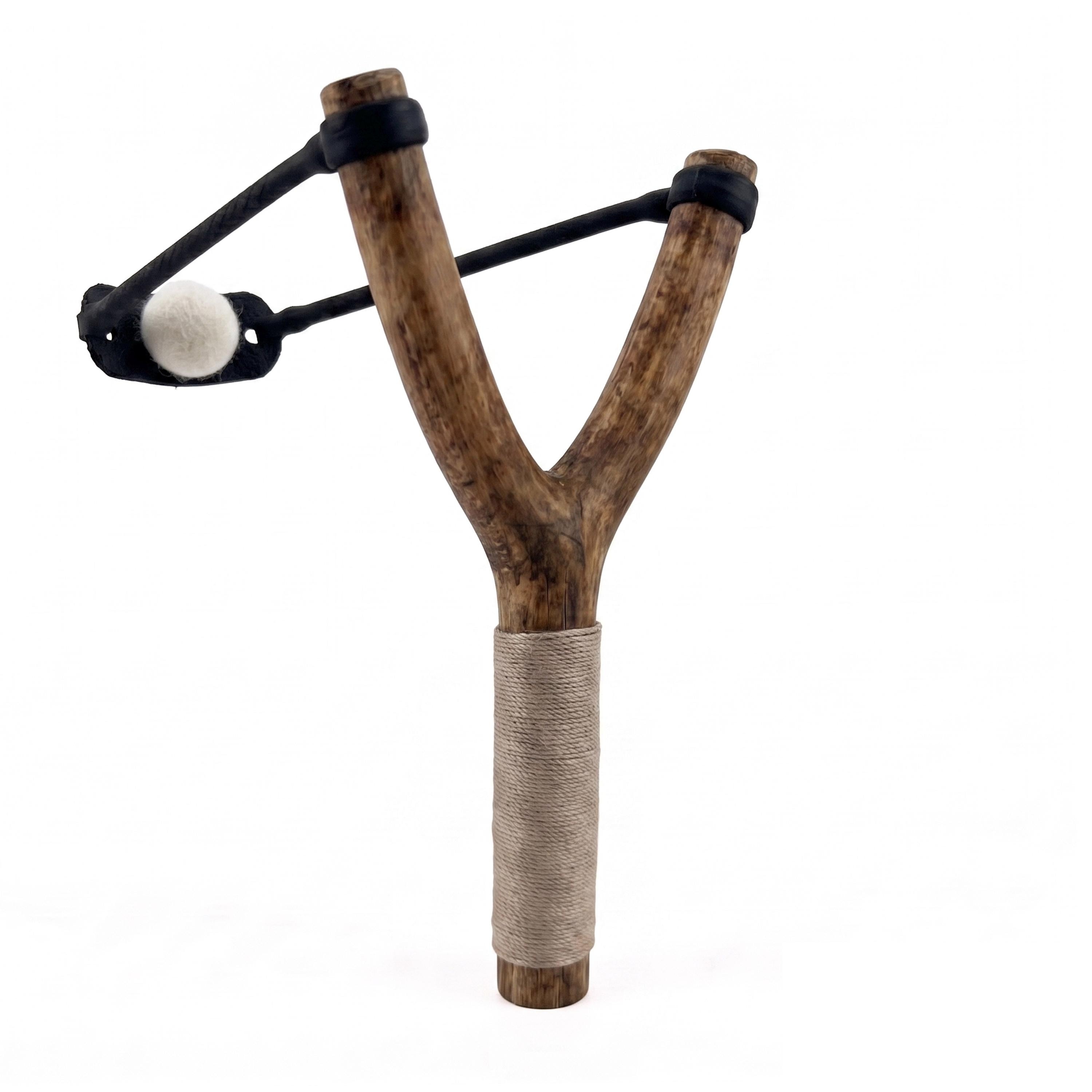 SLINGSHOT スリングショット 【Jenna J Hand Pump】 il_fullxfull.7984783483_7ro7.jpg
