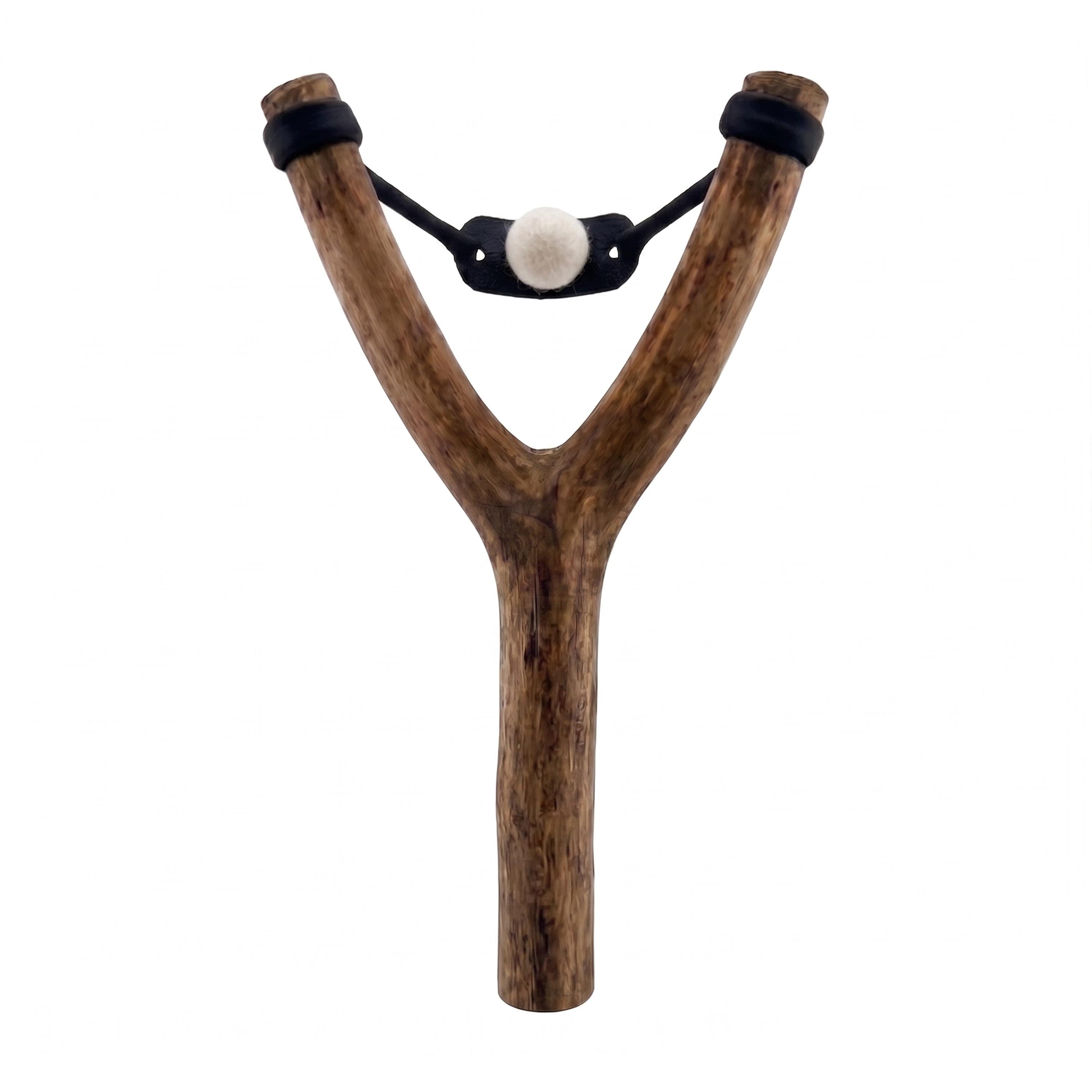 Best Slingshot No.3 - Etsy