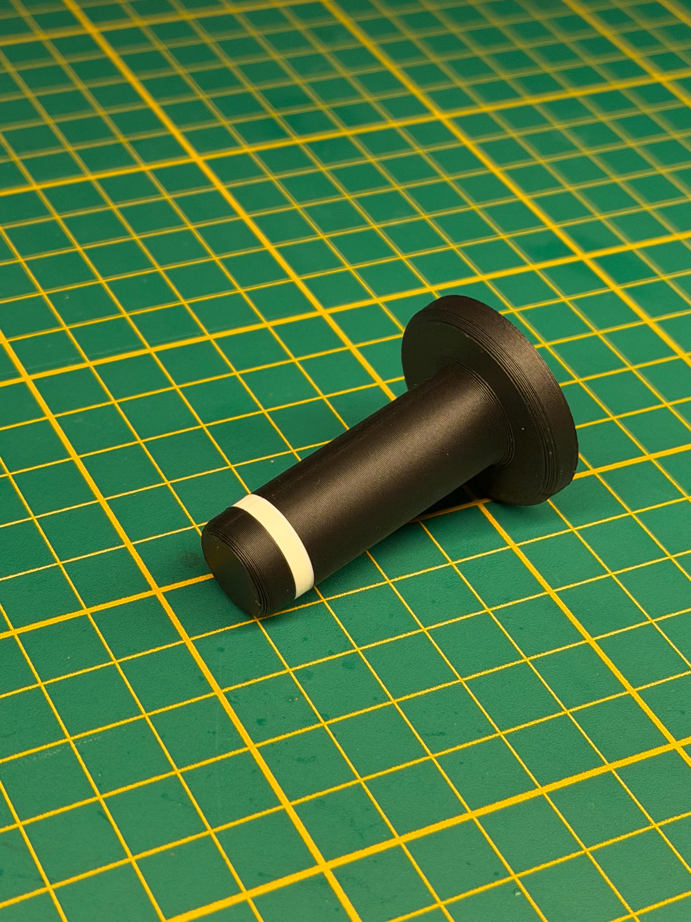 CABSET - Weighted Laser Leveling Pins | Furniture & Kitchen Assembly ...