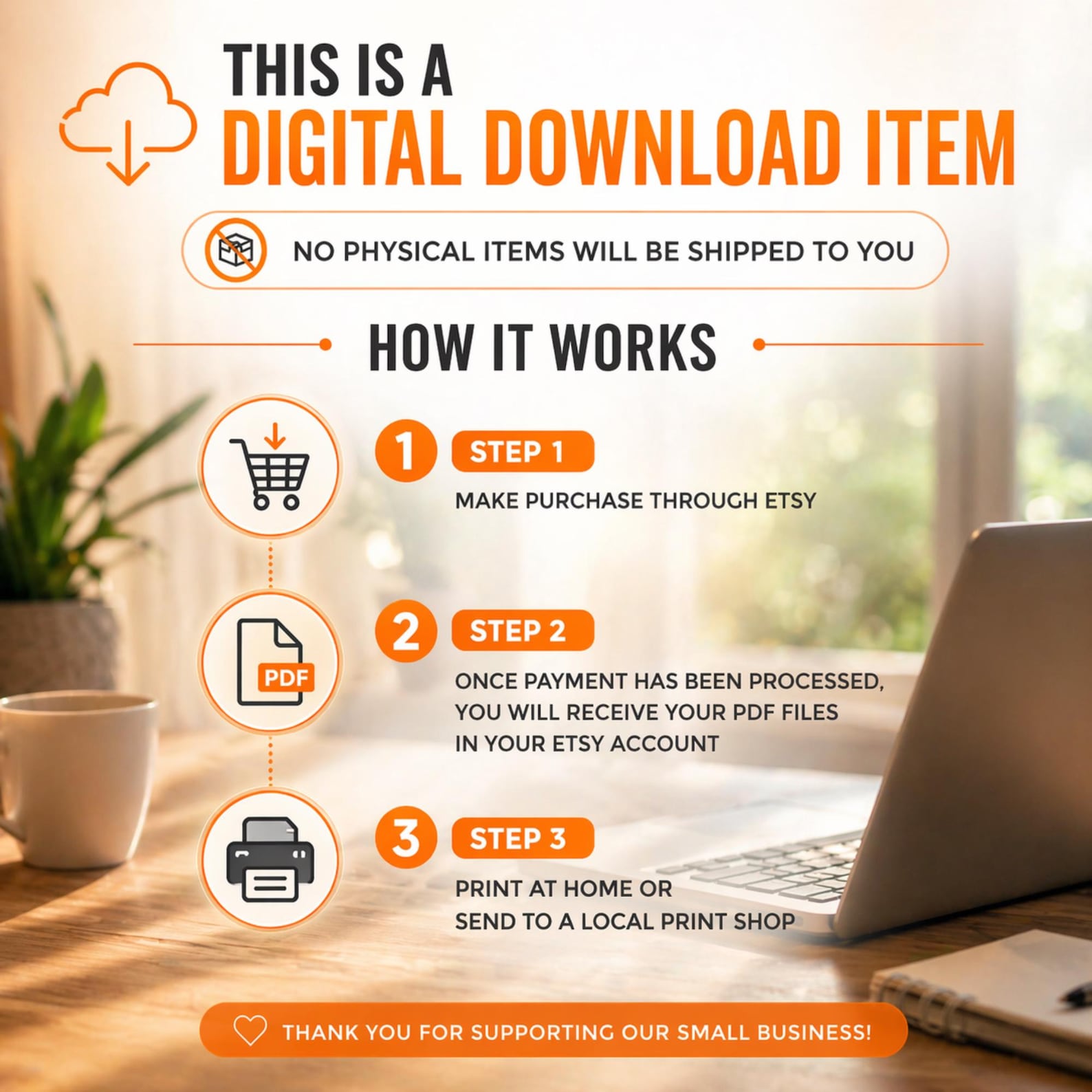 Todd Form.pdf Transfer on Death Deed Template Printable PDF | TOD Deed Form + Notary ...
