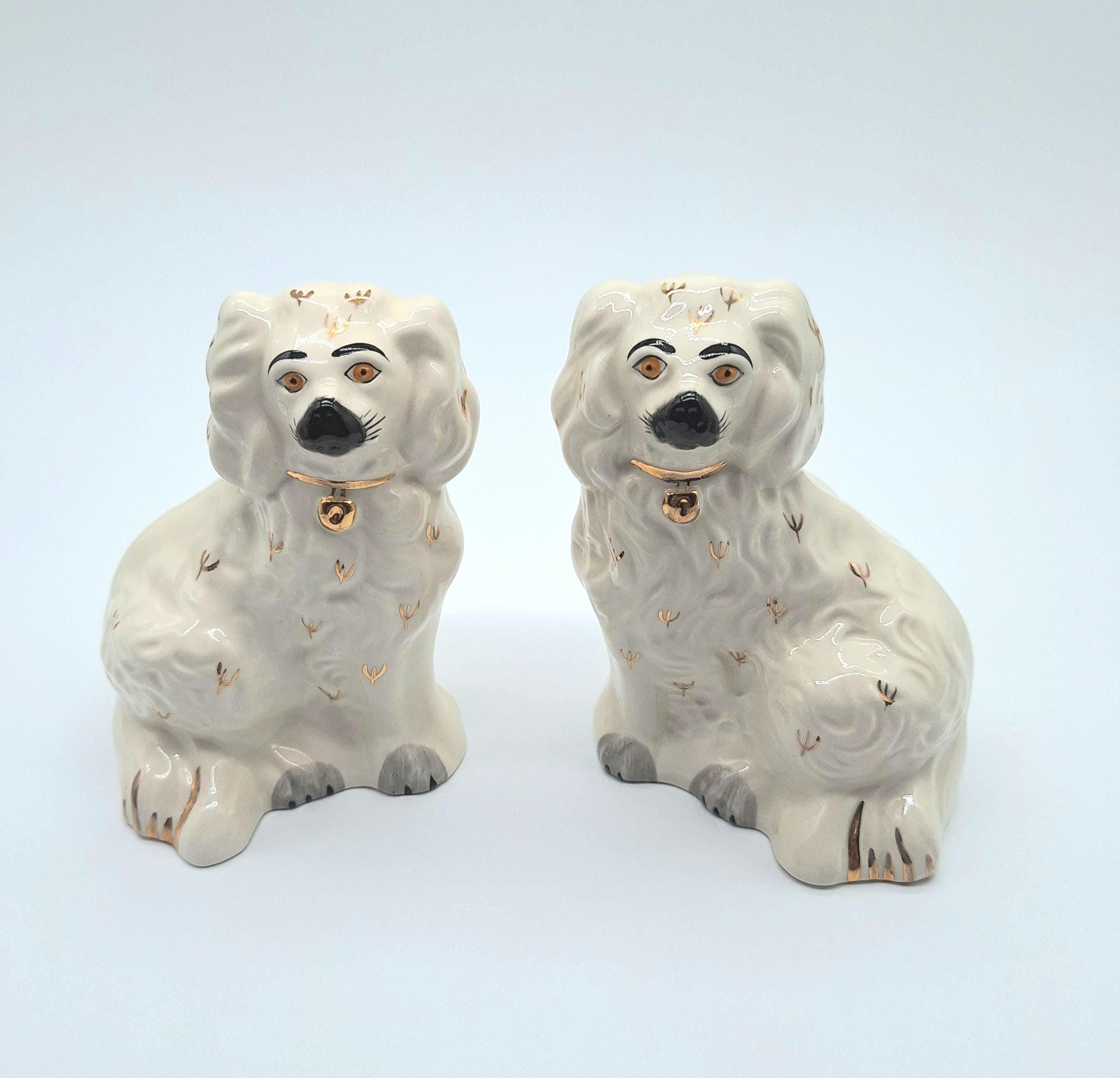 Beswick 1378 6 - Etsy