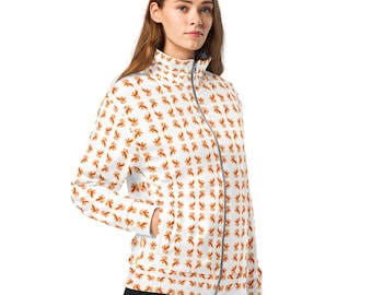 Veste d'entraînement unisexe Phoenix