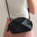 see more listings in the cross body bags section