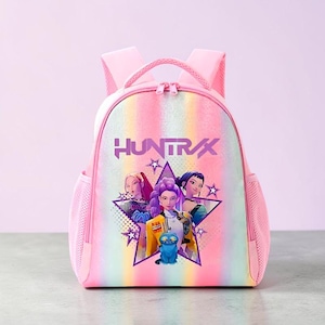 May include: A set of three ceramic mugs with a speckled, matte finish. The mugs are in shades of cream, light gray, and dark gray. Each mug has a simple, minimalist design, perfect for coffee or tea.