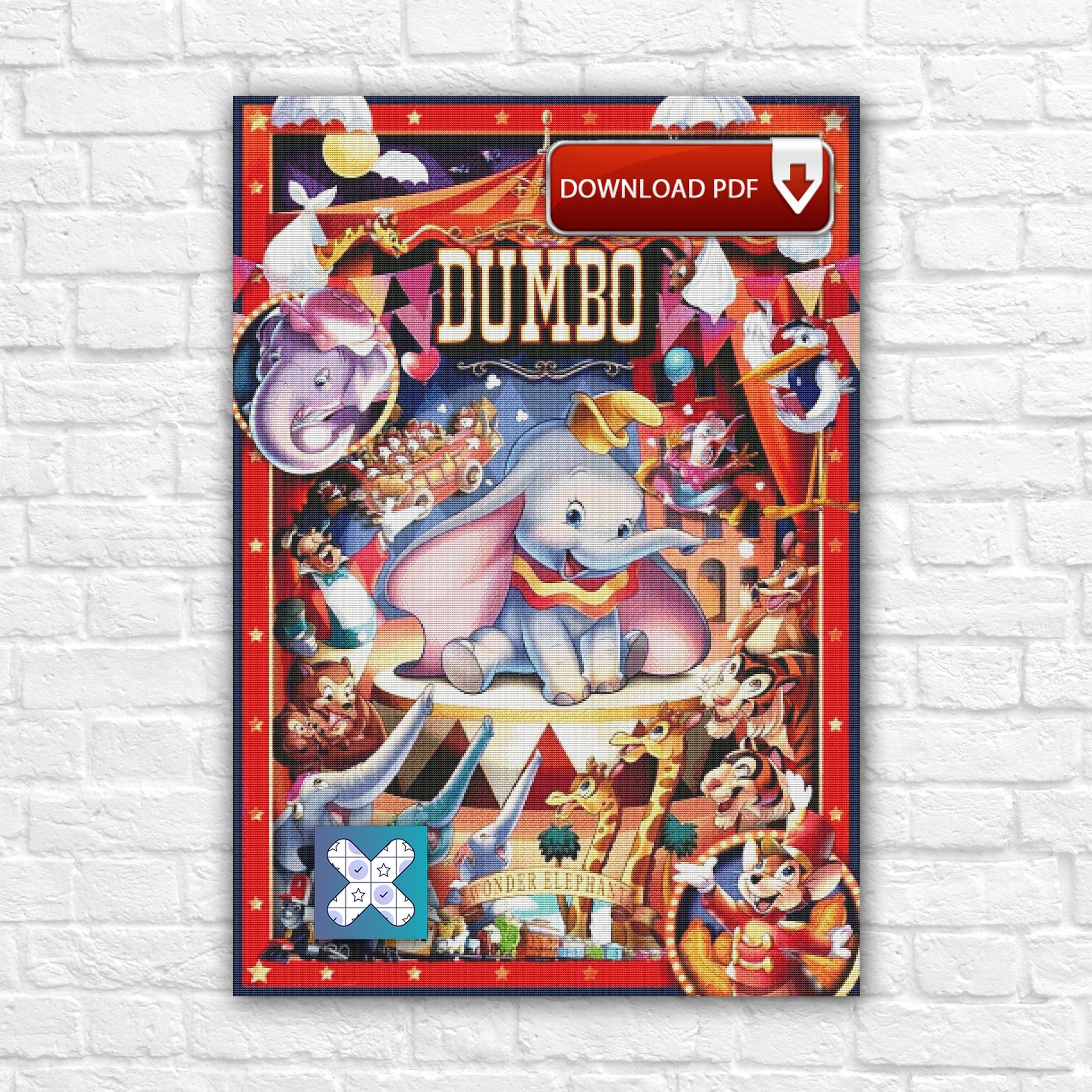 Casey junior - Etsy 日本