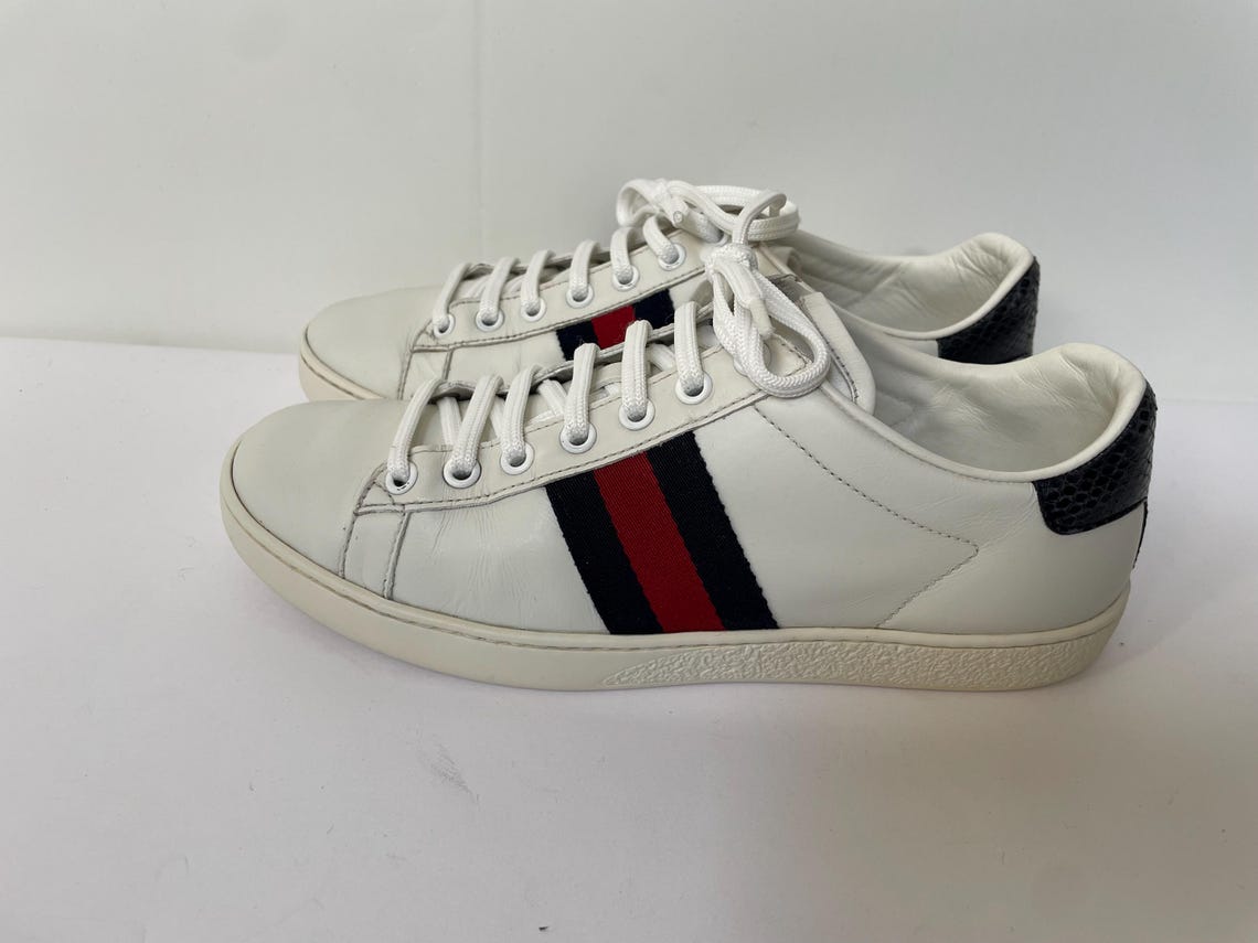 Gucci Ace, foto 1 di 5