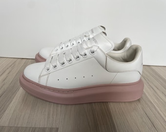 Alexander McQueen sneakers EU 37.5 Vintage
