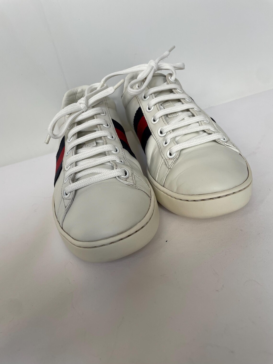 Gucci Ace, foto 3 di 5