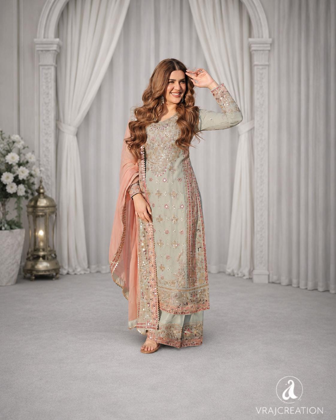 champagne colored prom dress v neck tulle lace long dress, A line bridesmaid – dresstby Size:10.5 Wide product_family:3L95576 line sweetheart gown features ASOS DESIGN corduroy dropped