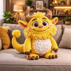 Puede incluir: Un letrero de madera rústica con el texto "Welcome to our home" en letras blancas. El letrero presenta un acabado envejecido y un diseño simple y acogedor, perfecto para un porche o entrada.