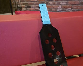 Deviant Designs Classic Paddle