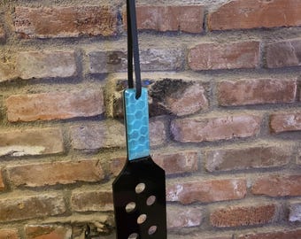 Deviant Designs Classic Paddle