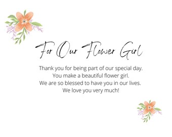 Printable Flower - Etsy