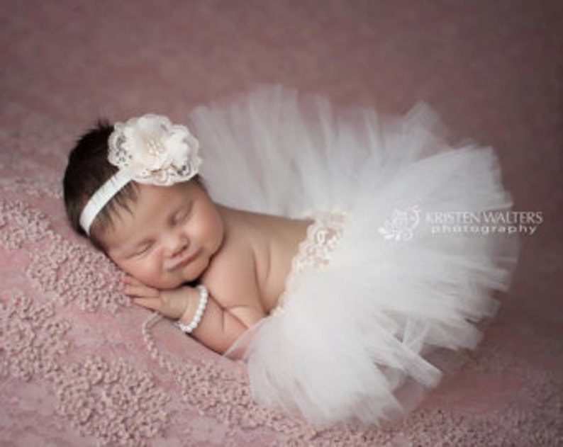 BABY GIRL Pearl Keepsake Bracelet New Baby Gift 1st Pearls Etsy