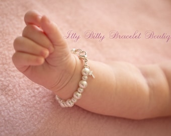 EVER FAITH 925 Sterling Silver Girls Gift Lovely Little Bear Jingle Bell Bead Link Hand Chain Bracelet EVER FAITH 925 Sterling Silver Girls Gift Lovely Little Bear Jingle Bell Bead Link Hand Chain Bracelet