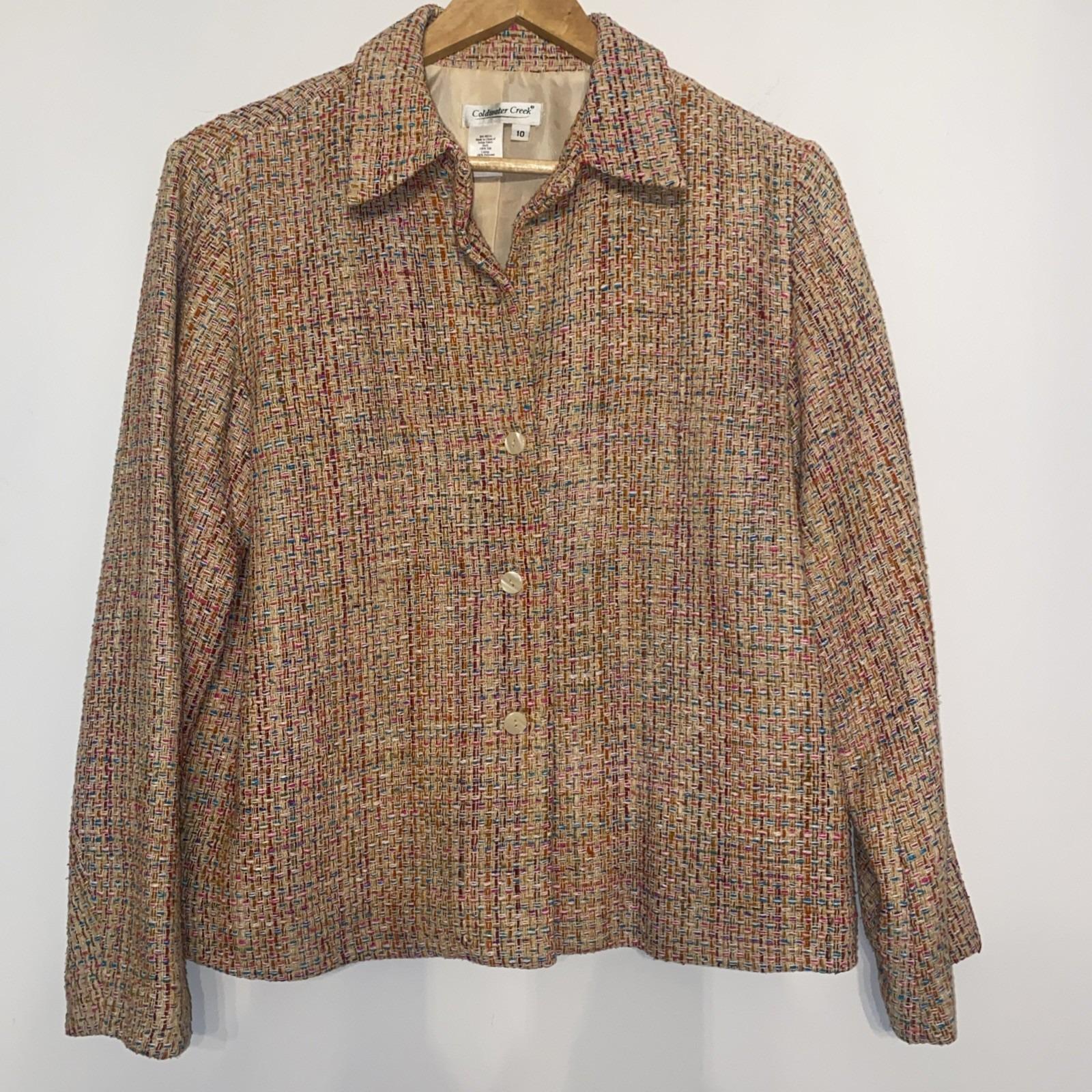 Купить pierre cardin harrington jacket mens size xxl full zip