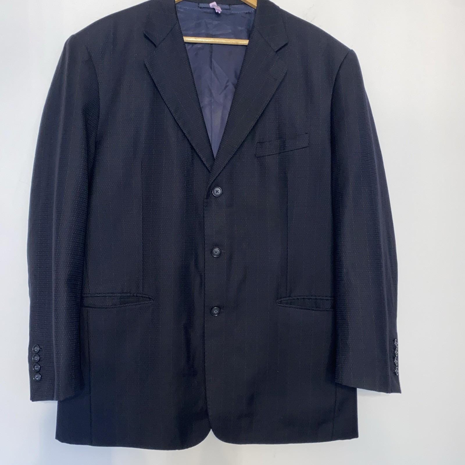 80s versace jacket - Etsy 日本