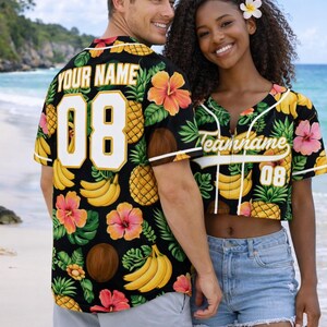 May include: A rustic wooden sign with the text "Welcome to our home" in white lettering. The sign features a distressed finish and a simple, inviting design, perfect for entryway decor.