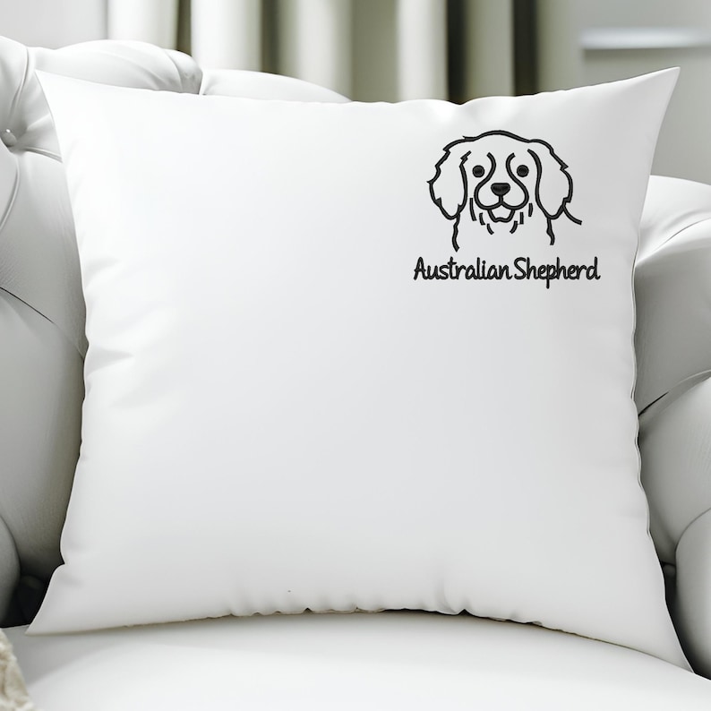 line art dog embroidery, dog breed embroidery design, minimal dog outline stitch, dog face embroidery file, pet portrait embroidery, puppy embroidery pattern, dog lover embroidery, outline dog machine embroidery, modern dog stitch design, custom dog shirt embroidery, pet lover gift embroidery, minimalist animal embroidery, dog mom embroidery design