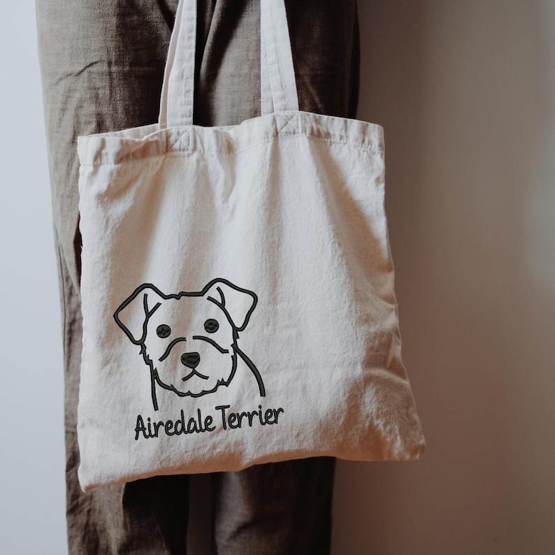 line art dog embroidery, dog breed embroidery design, minimal dog outline stitch, dog face embroidery file, pet portrait embroidery, puppy embroidery pattern, dog lover embroidery, outline dog machine embroidery, modern dog stitch design, custom dog shirt embroidery, pet lover gift embroidery, minimalist animal embroidery, dog mom embroidery design