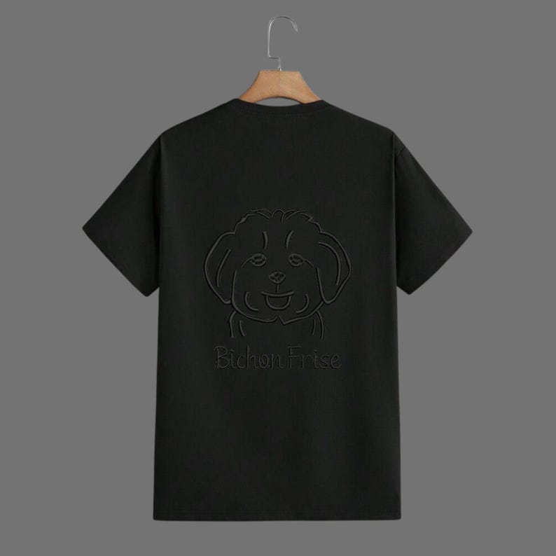 line art dog embroidery, dog breed embroidery design, minimal dog outline stitch, dog face embroidery file, pet portrait embroidery, puppy embroidery pattern, dog lover embroidery, outline dog machine embroidery, modern dog stitch design, custom dog shirt embroidery, pet lover gift embroidery, minimalist animal embroidery, dog mom embroidery design