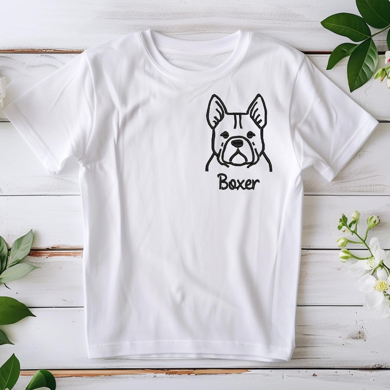 line art dog embroidery, dog breed embroidery design, minimal dog outline stitch, dog face embroidery file, pet portrait embroidery, puppy embroidery pattern, dog lover embroidery, outline dog machine embroidery, modern dog stitch design, custom dog shirt embroidery, pet lover gift embroidery, minimalist animal embroidery, dog mom embroidery design