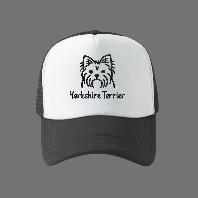 line art dog embroidery, dog breed embroidery design, minimal dog outline stitch, dog face embroidery file, pet portrait embroidery, puppy embroidery pattern, dog lover embroidery, outline dog machine embroidery, modern dog stitch design, custom dog shirt embroidery, pet lover gift embroidery, minimalist animal embroidery, dog mom embroidery design