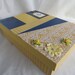 MyMemoryBoxes