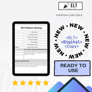 Op de afbeelding: Een set van drie keramische mokken met een gespikkelde, matte afwerking. De mokken zijn in crème, lichtgrijs en donkergrijs. Elke mok heeft een eenvoudig, minimalistisch ontwerp.