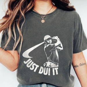 May include: A set of three ceramic mugs with a speckled, matte finish. The mugs are in shades of blue, green, and white. Each mug has a simple, modern design, perfect for coffee or tea.