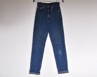 sfarzo milano jeans price