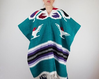 1 for 1 Jeffrey Epstein Jacket - Etsy