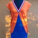 see more listings in the Dresses / Sets section