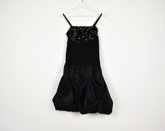 little girl dresses for funeral