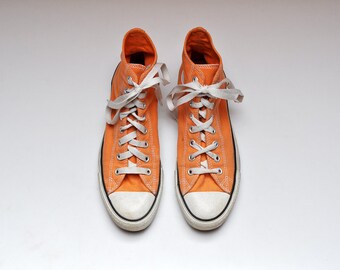 converse similar shoes