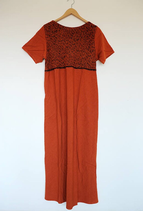 short tent dress