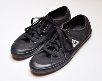 Laced x le coq sportif hot sale