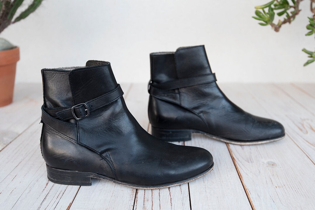 velour lace chou chou Black × White – tanakadaisuke