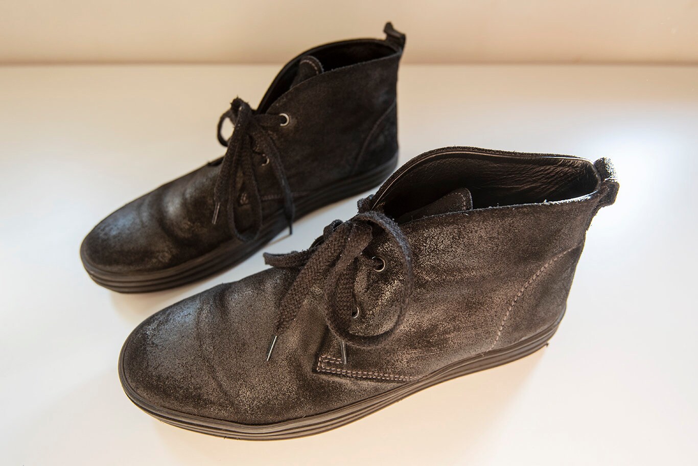 Hogan modelli clearance vecchi