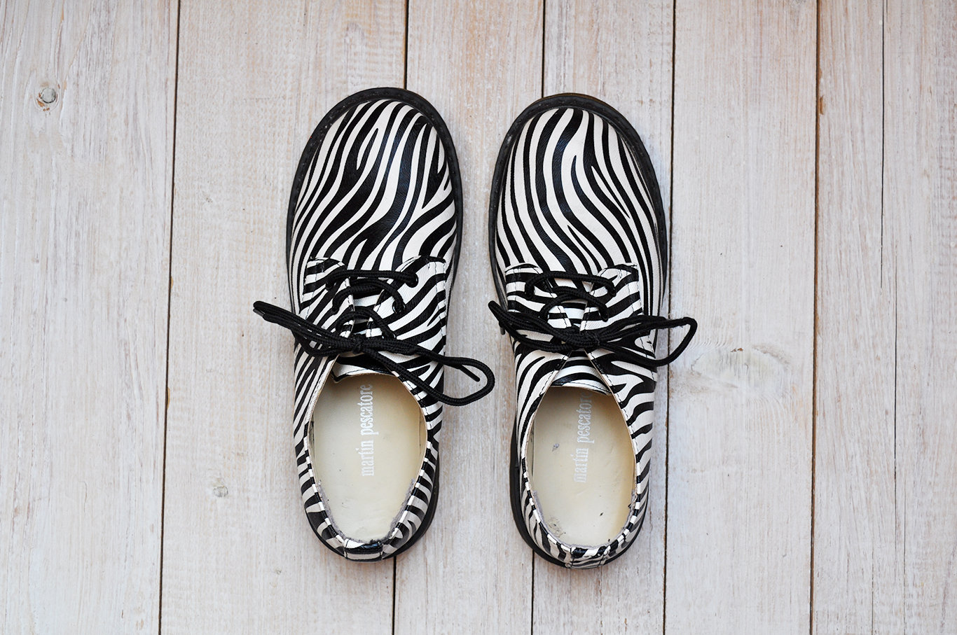 Martin pescatore zapatos new arrivals
